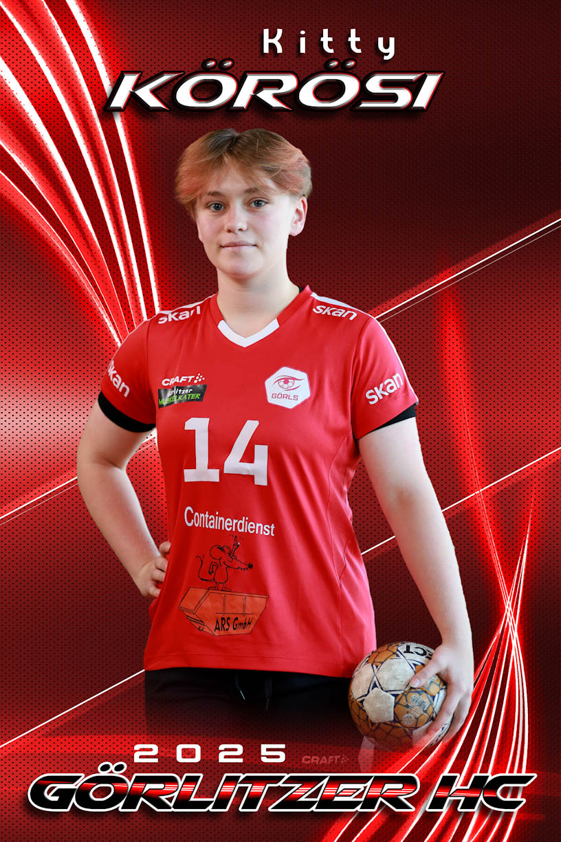 https://handball-goerls.de/wp-content/uploads/2025/09/Koeroesi.jpg
