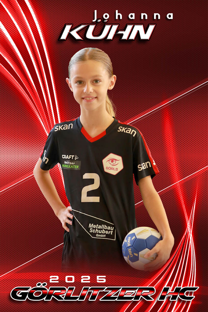 https://handball-goerls.de/wp-content/uploads/2025/09/Kuehn-1.jpg