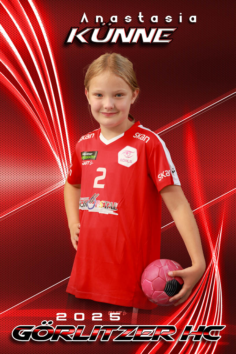 https://handball-goerls.de/wp-content/uploads/2025/09/Kuenne-1.jpg