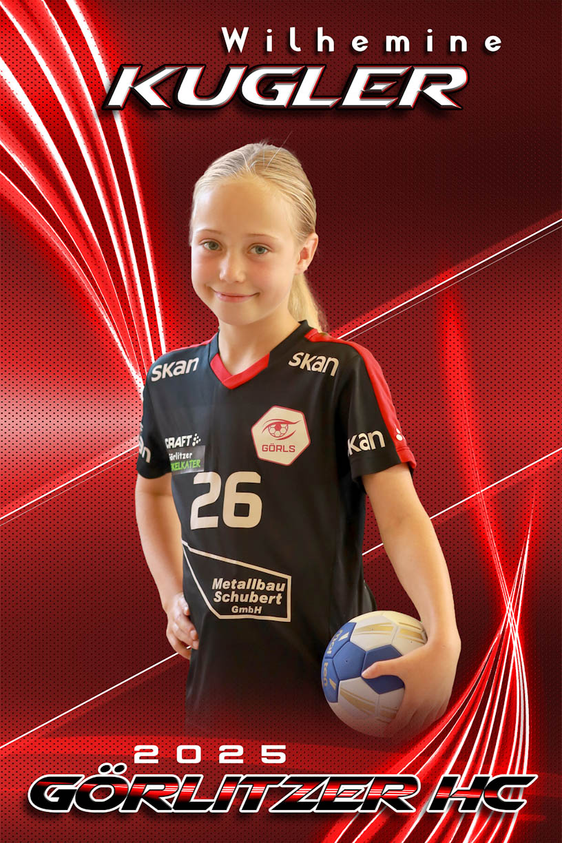https://handball-goerls.de/wp-content/uploads/2025/09/Kugler-1.jpg