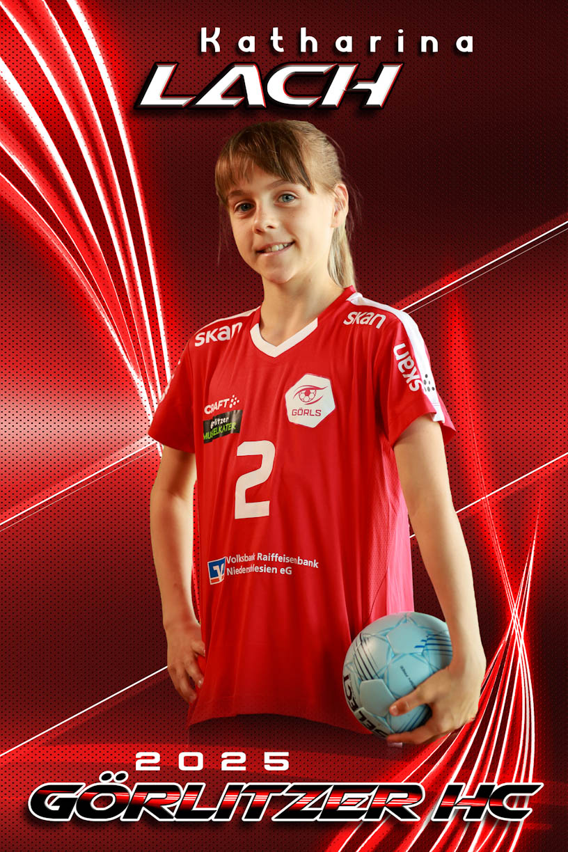 https://handball-goerls.de/wp-content/uploads/2025/09/Lach.jpg