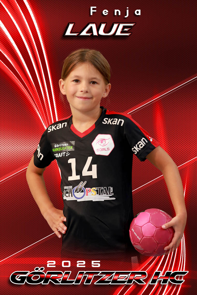 https://handball-goerls.de/wp-content/uploads/2025/09/Laue.jpg