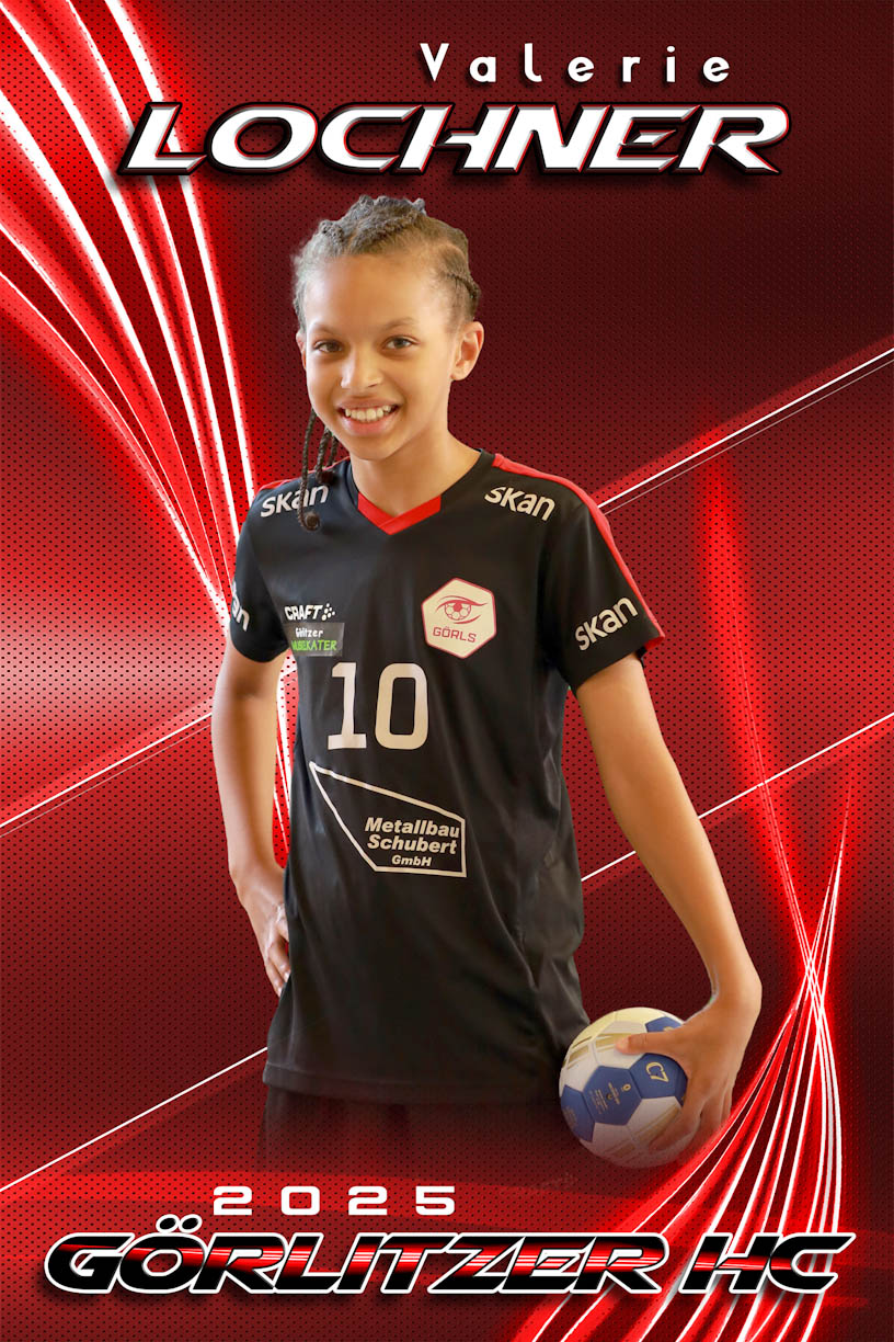 https://handball-goerls.de/wp-content/uploads/2025/09/Lochner.jpg