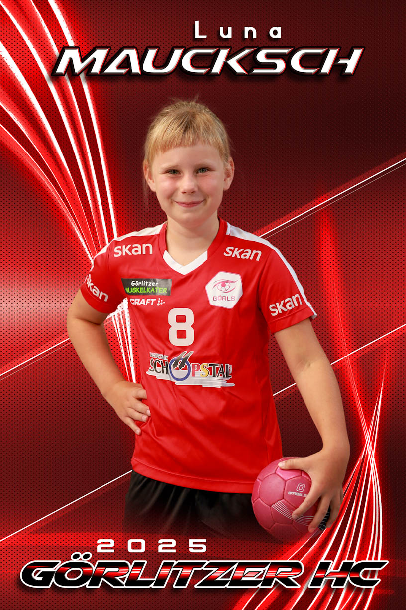 https://handball-goerls.de/wp-content/uploads/2025/09/Maucksch.jpg
