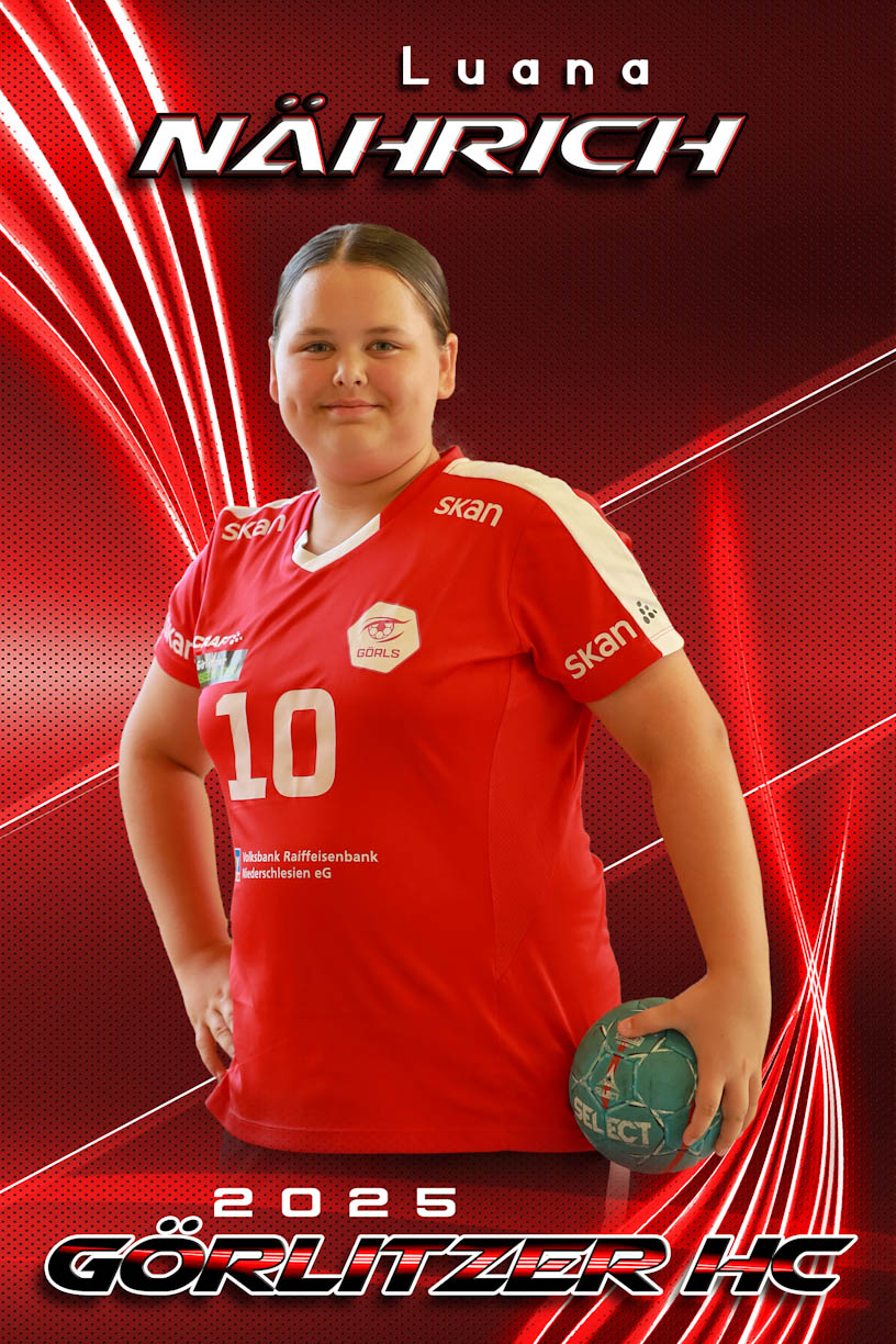 https://handball-goerls.de/wp-content/uploads/2025/09/Naehrich.jpg