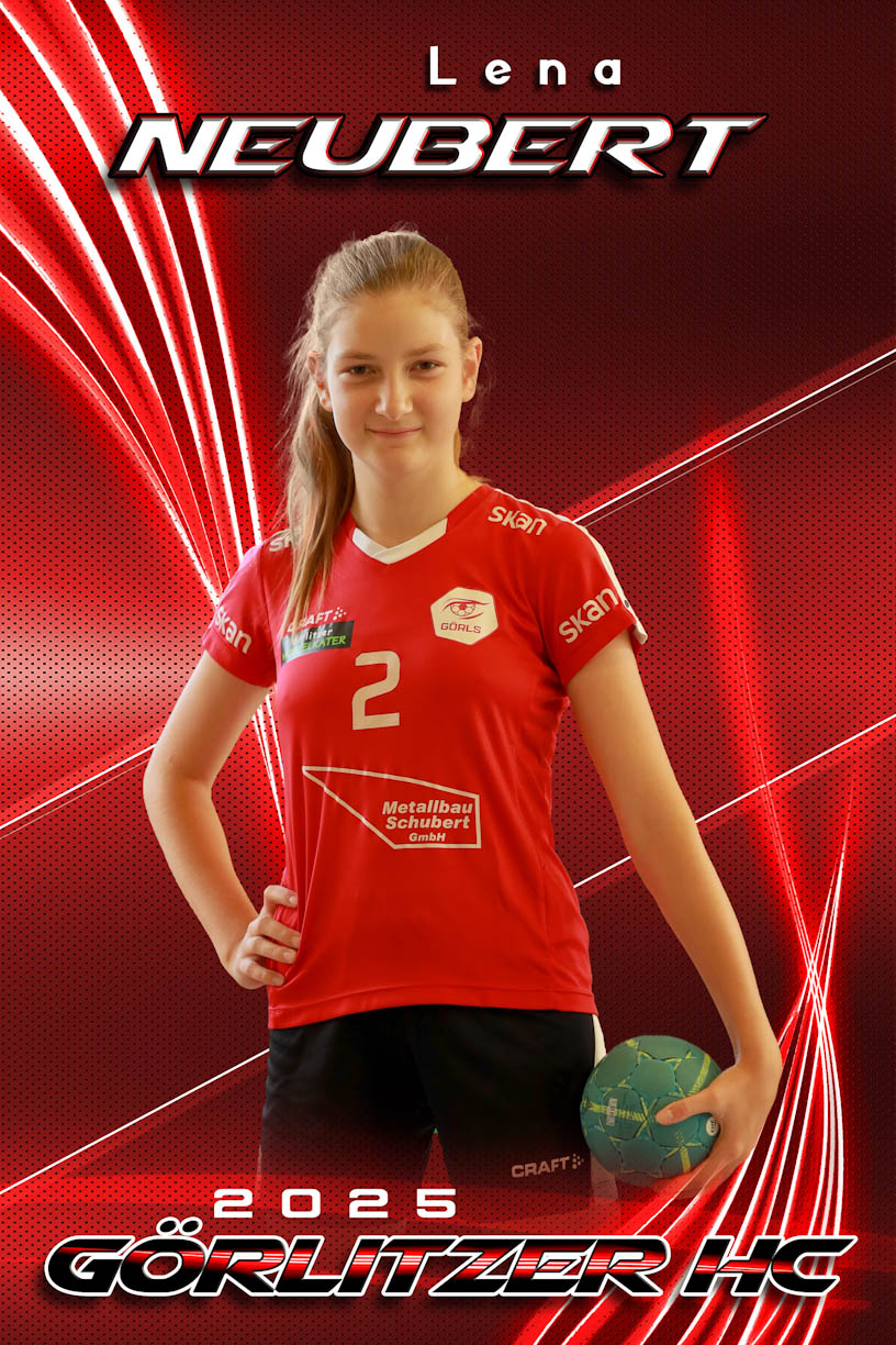 https://handball-goerls.de/wp-content/uploads/2025/09/Neubert.jpg