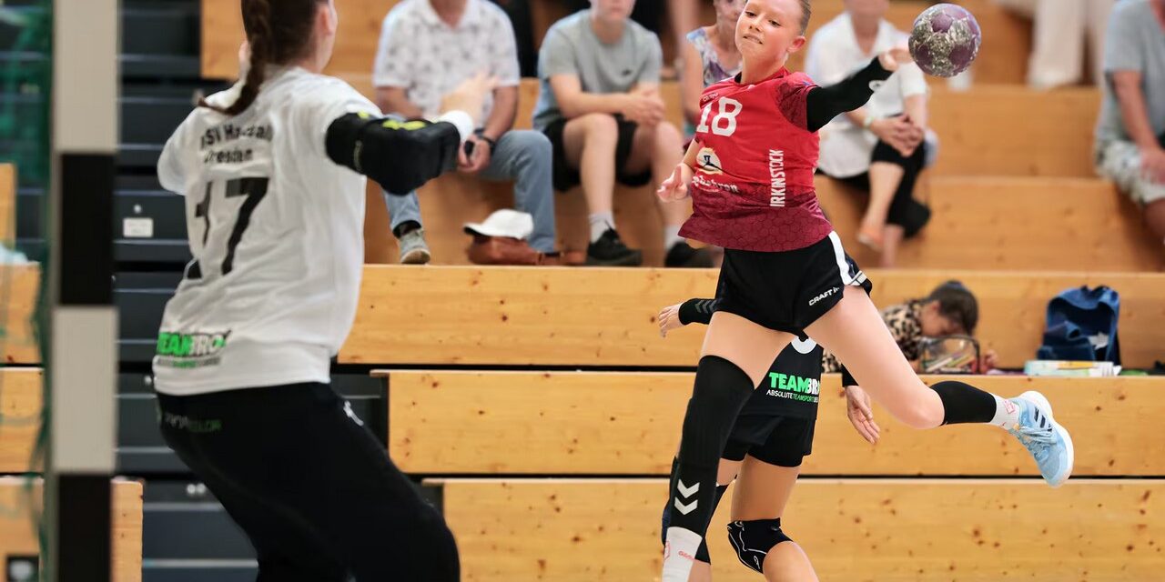 https://handball-goerls.de/wp-content/uploads/2025/09/Niederndodeleben-1280x640.jpg