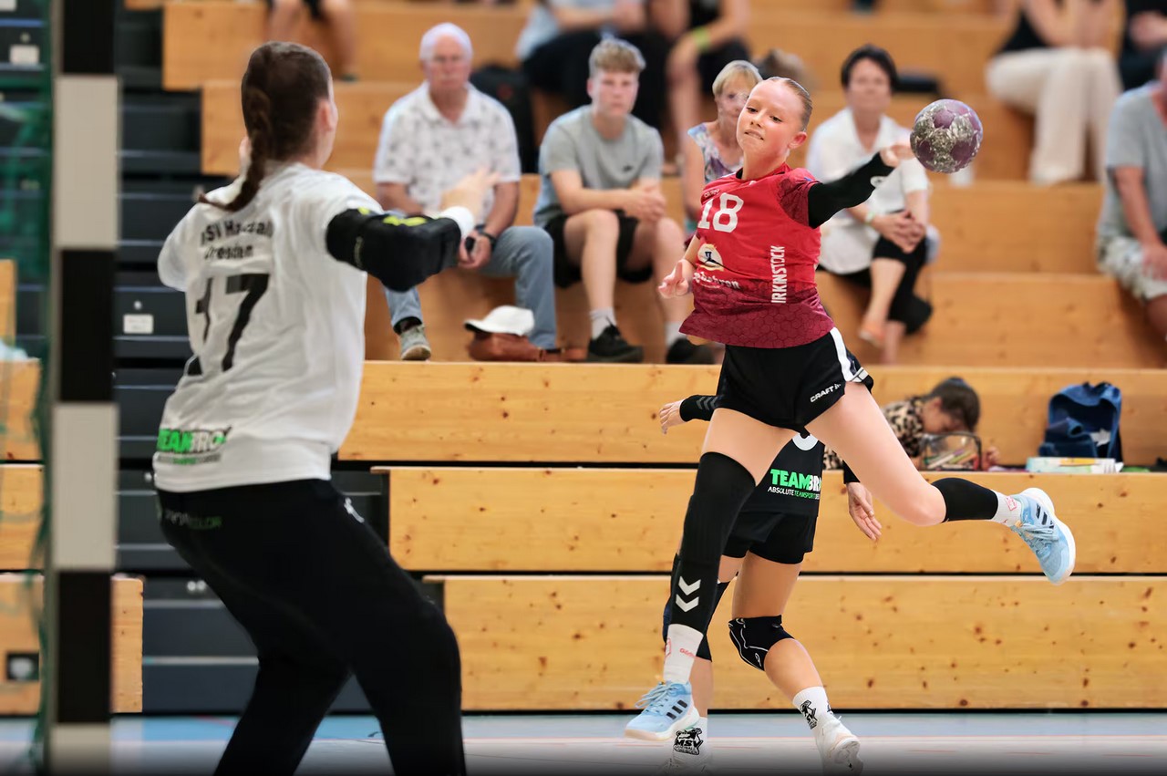https://handball-goerls.de/wp-content/uploads/2025/09/Niederndodeleben.jpg