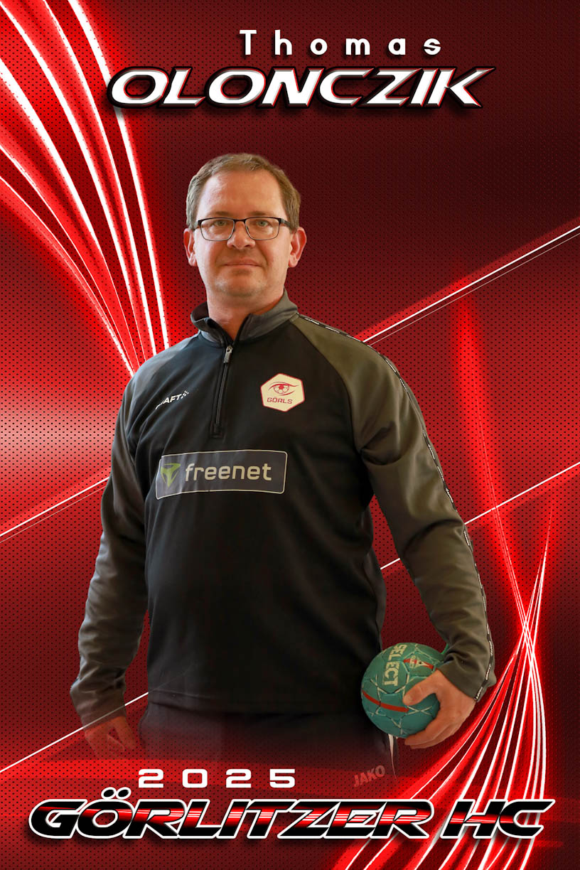 https://handball-goerls.de/wp-content/uploads/2025/09/Olonczik.jpg