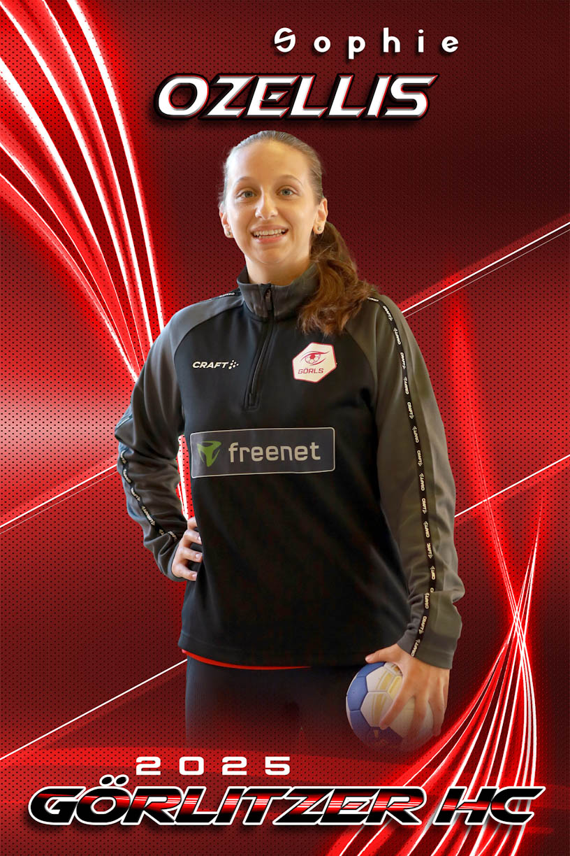 https://handball-goerls.de/wp-content/uploads/2025/09/Ozellis.jpg