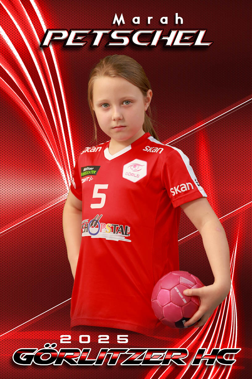 https://handball-goerls.de/wp-content/uploads/2025/09/Petschel-M.jpg
