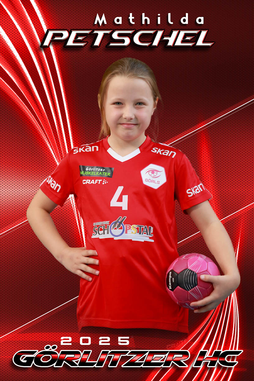 https://handball-goerls.de/wp-content/uploads/2025/09/Petschel.jpg
