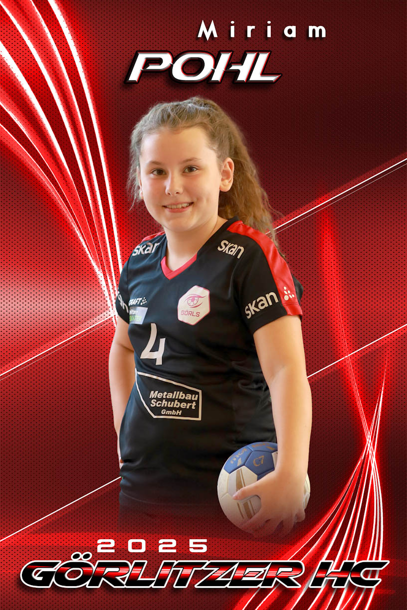 https://handball-goerls.de/wp-content/uploads/2025/09/Pohl.jpg