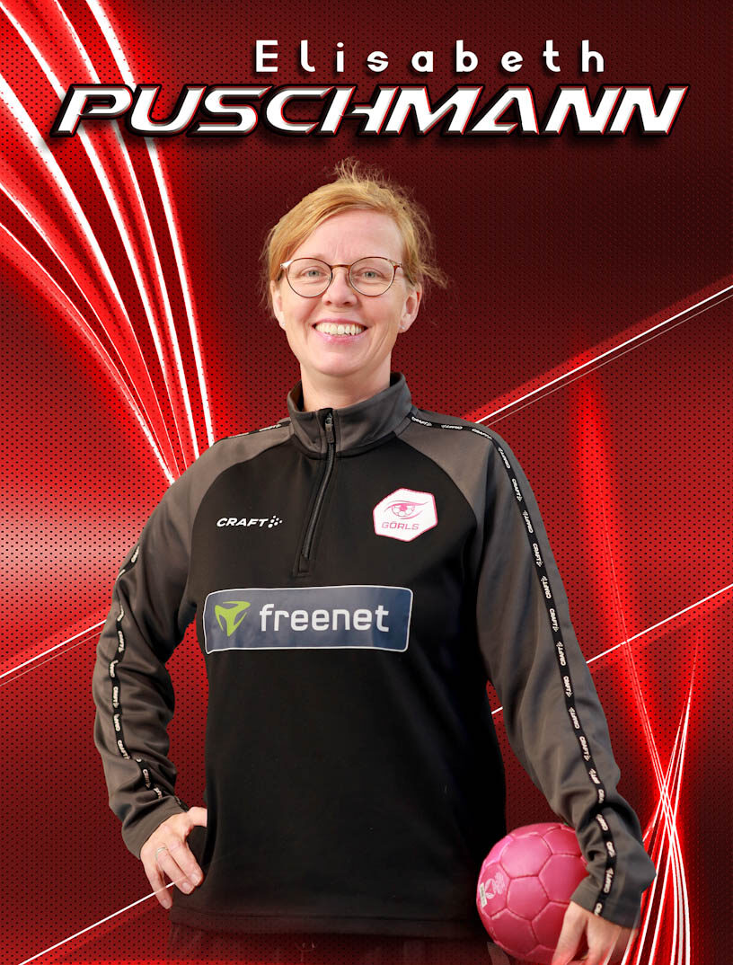Puschmann https://handball-goerls.de/wp-content/uploads/2025/09/Puschmann-1-e1789570381581.jpg