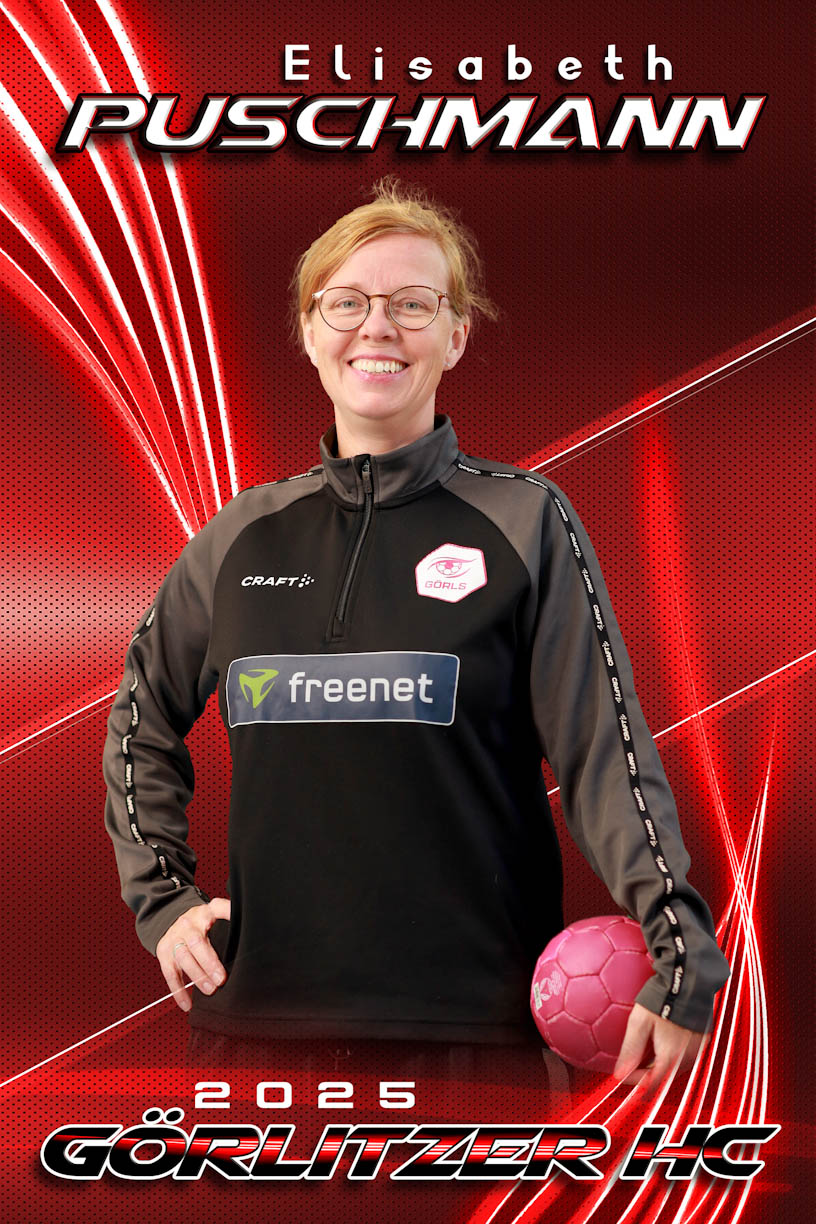https://handball-goerls.de/wp-content/uploads/2025/09/Puschmann-1.jpg