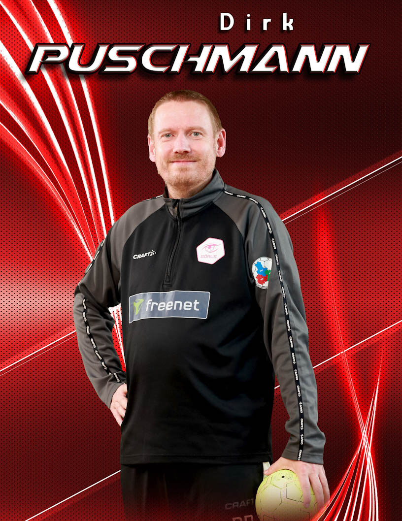 https://handball-goerls.de/wp-content/uploads/2025/09/Puschmann-2-e1789570279793.jpg