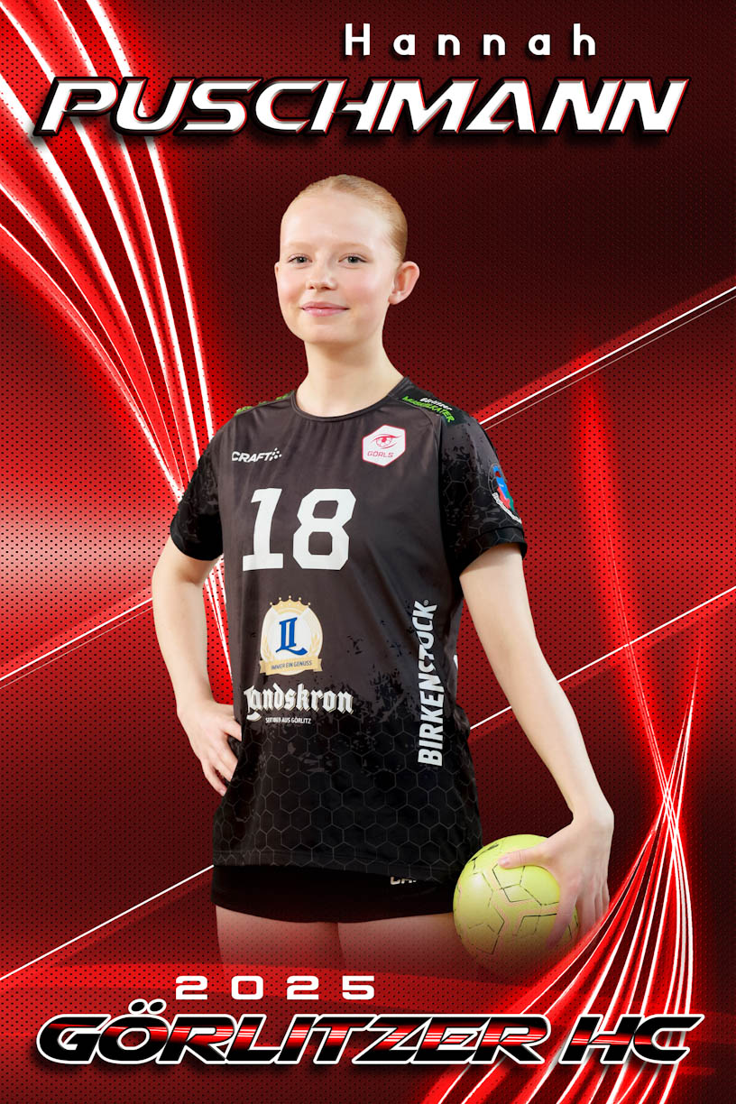 https://handball-goerls.de/wp-content/uploads/2025/09/Puschmann-H.jpg