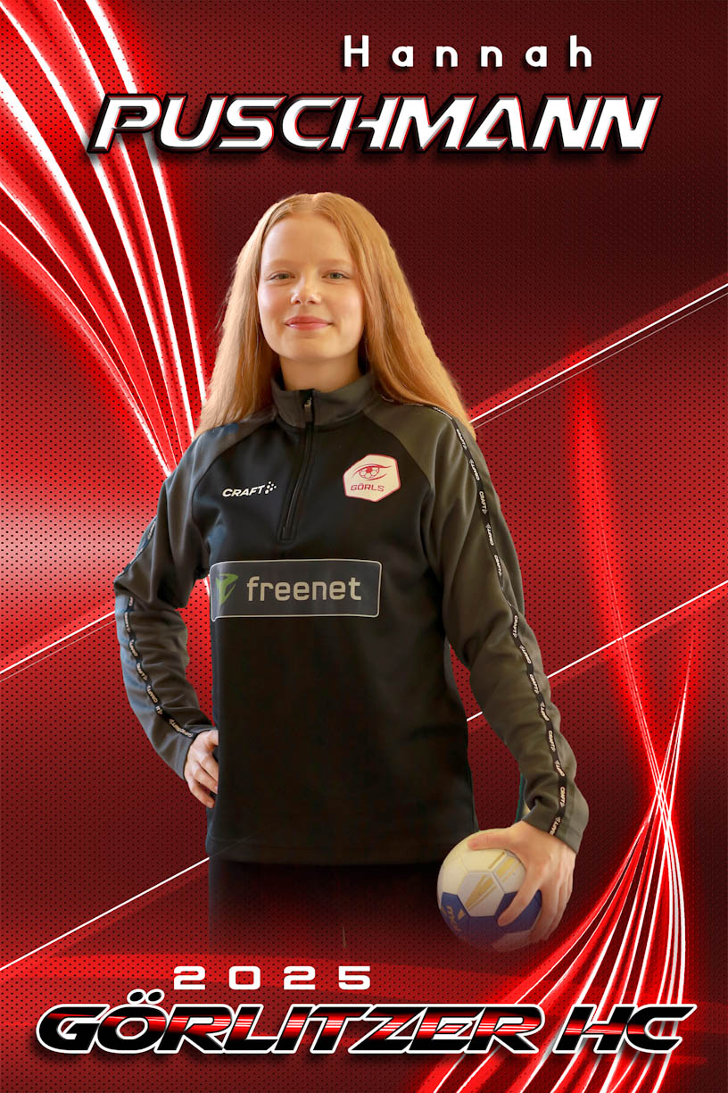 https://handball-goerls.de/wp-content/uploads/2025/09/Puschmann.jpg