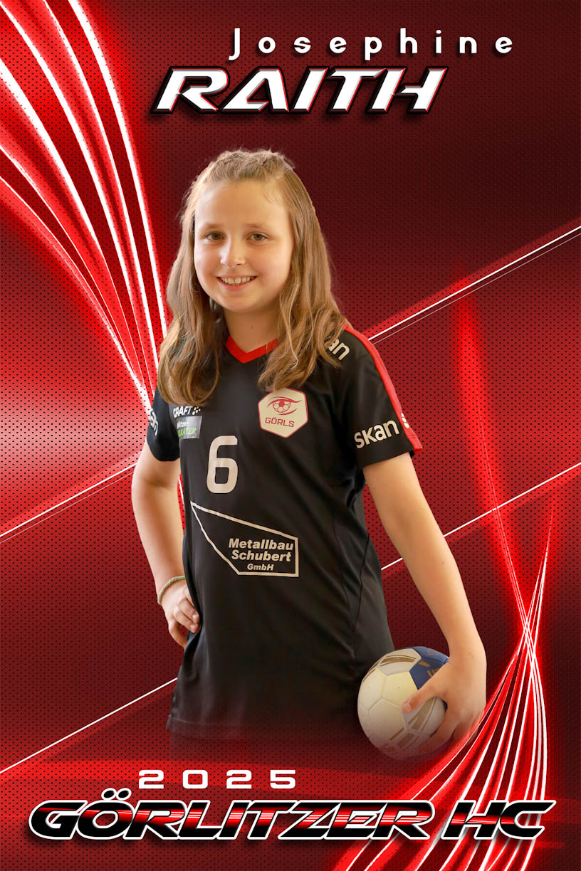 https://handball-goerls.de/wp-content/uploads/2025/09/Raith.jpg