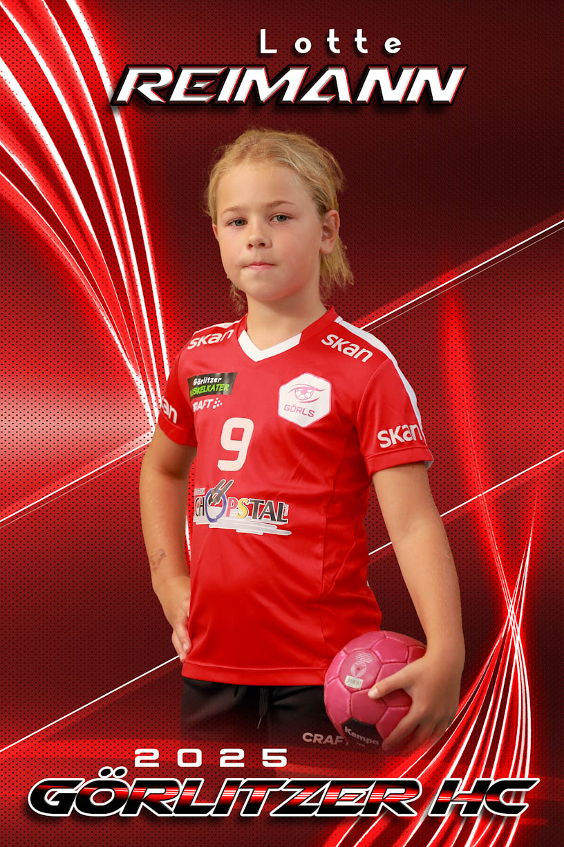 https://handball-goerls.de/wp-content/uploads/2025/09/Reimann.jpg