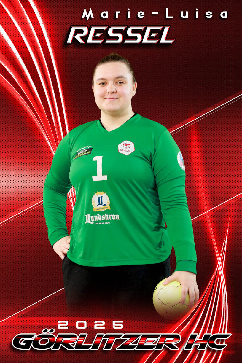 https://handball-goerls.de/wp-content/uploads/2025/09/Ressel-1.jpg