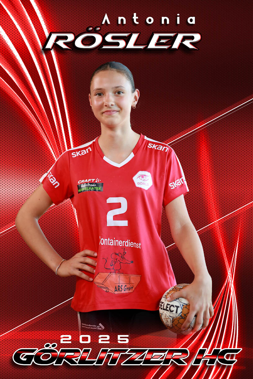 https://handball-goerls.de/wp-content/uploads/2025/09/Roesler.jpg