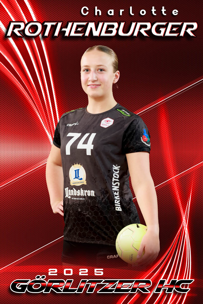 https://handball-goerls.de/wp-content/uploads/2025/09/Rothenburger-1.jpg