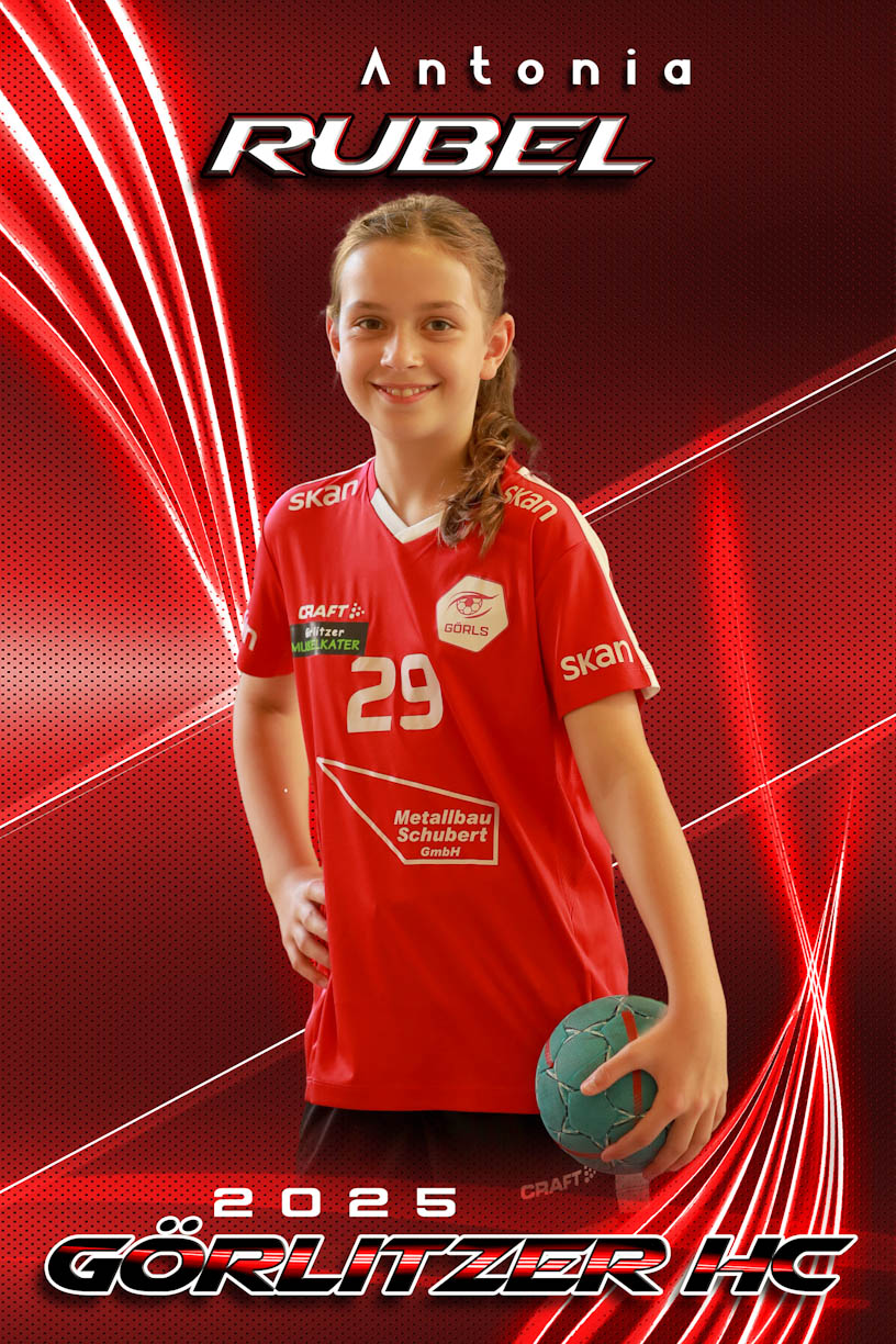 https://handball-goerls.de/wp-content/uploads/2025/09/Rubel.jpg