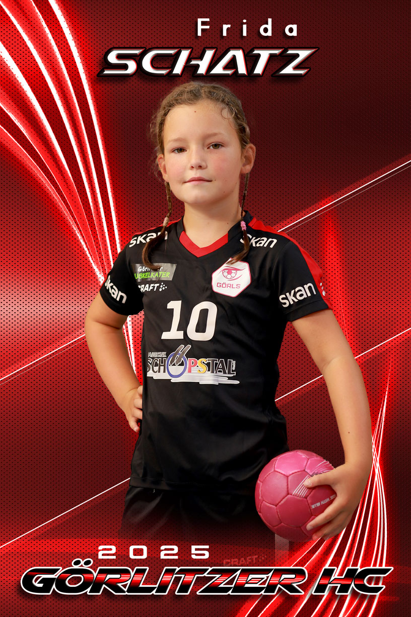 https://handball-goerls.de/wp-content/uploads/2025/09/Schatz.jpg