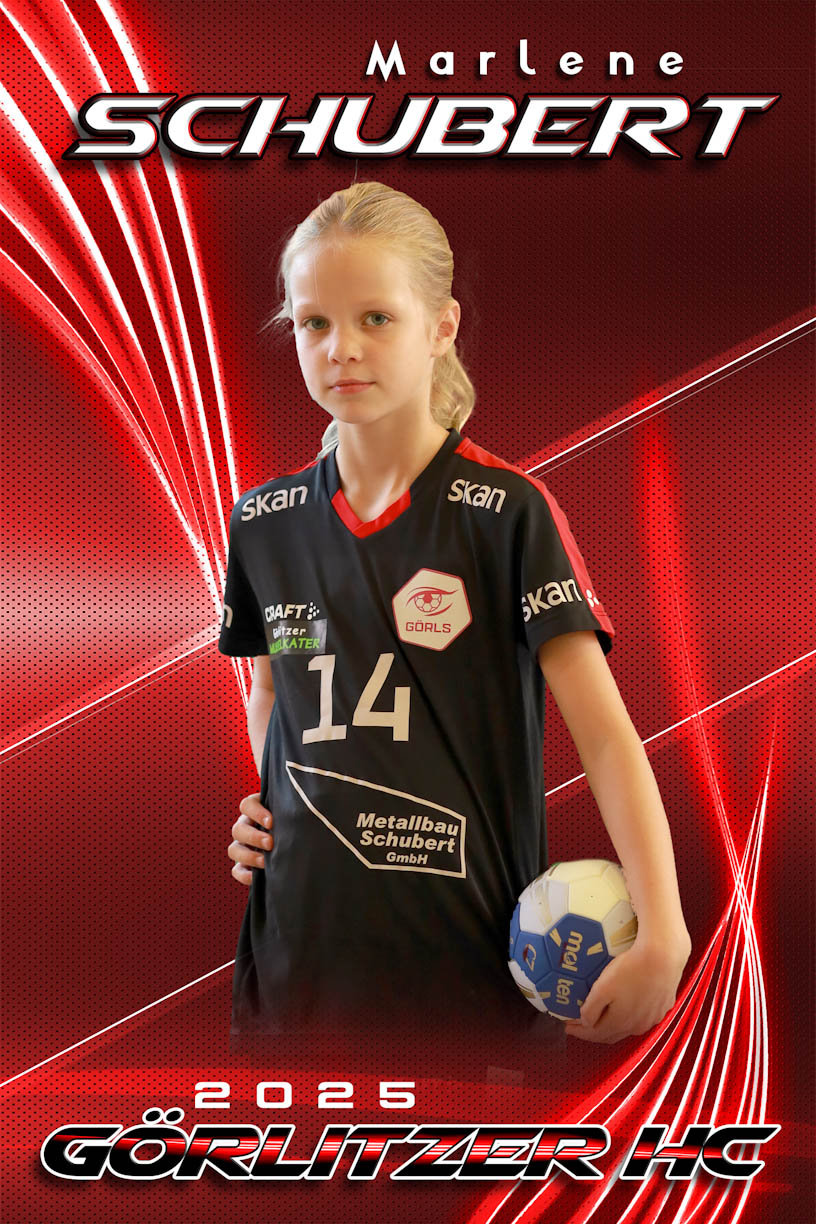 https://handball-goerls.de/wp-content/uploads/2025/09/Schubert-1.jpg