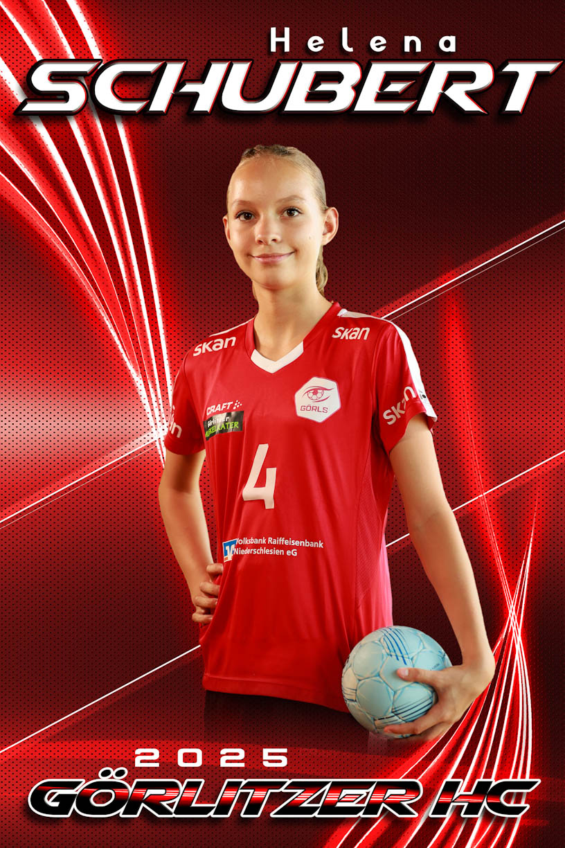 https://handball-goerls.de/wp-content/uploads/2025/09/Schubert.jpg