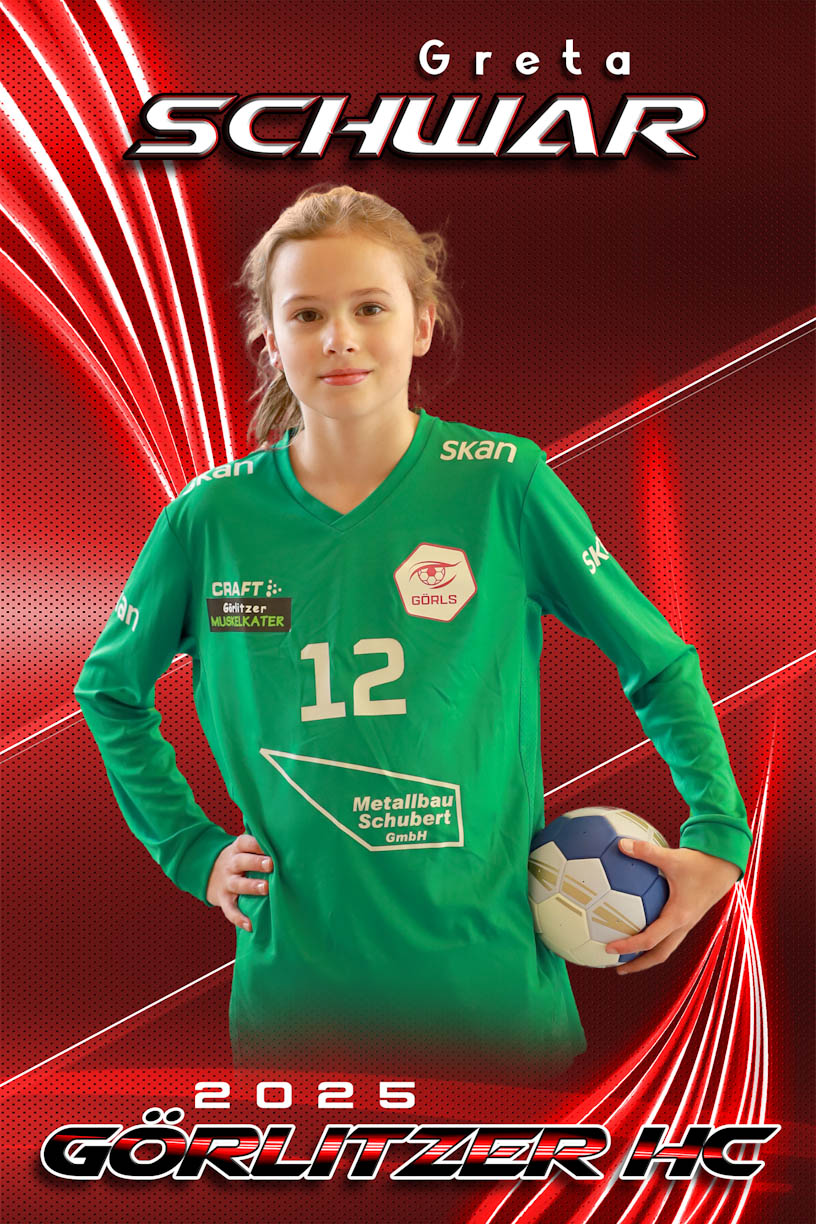 https://handball-goerls.de/wp-content/uploads/2025/09/Schwar.jpg