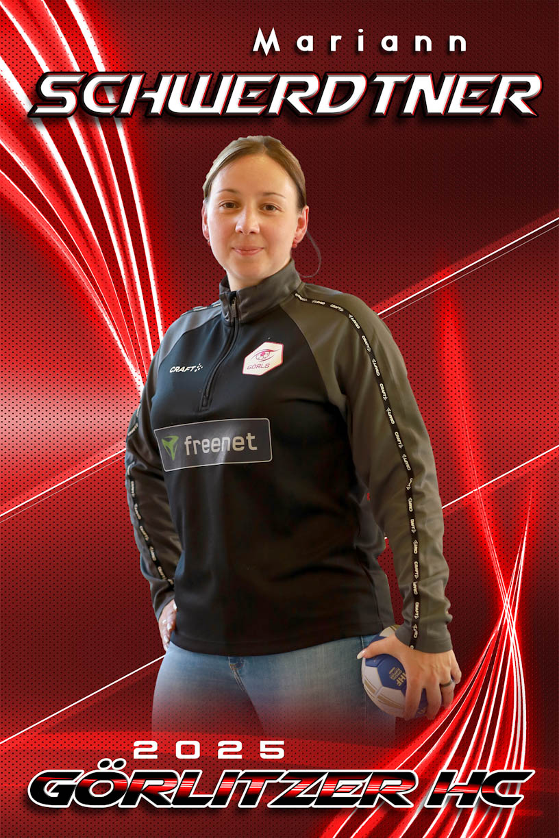 https://handball-goerls.de/wp-content/uploads/2025/09/Schwerdtner.jpg