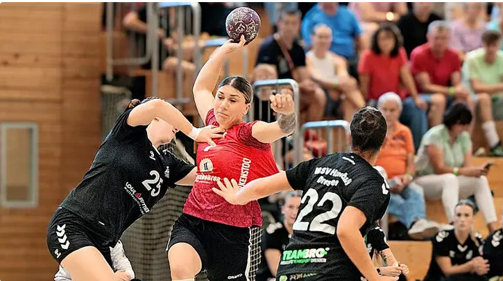 https://handball-goerls.de/wp-content/uploads/2025/09/Screenshot-2025-09-22-231613.png