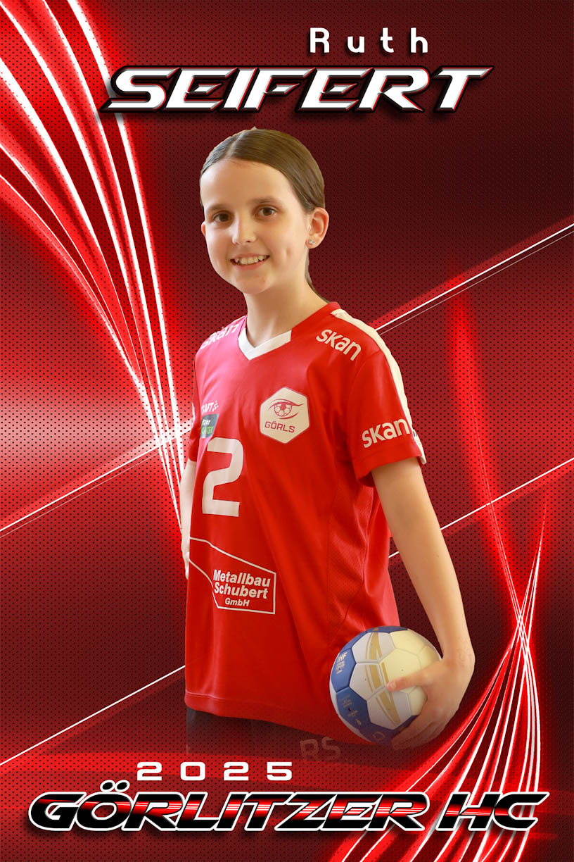 https://handball-goerls.de/wp-content/uploads/2025/09/Seifert.jpg