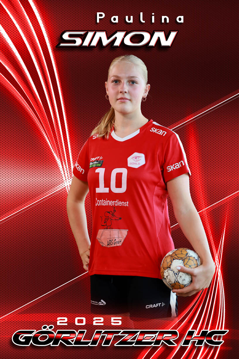 https://handball-goerls.de/wp-content/uploads/2025/09/Simon.jpg