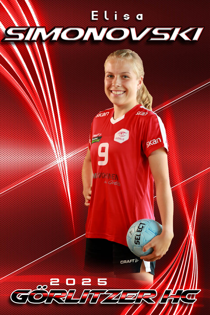 https://handball-goerls.de/wp-content/uploads/2025/09/Simonovski.jpg