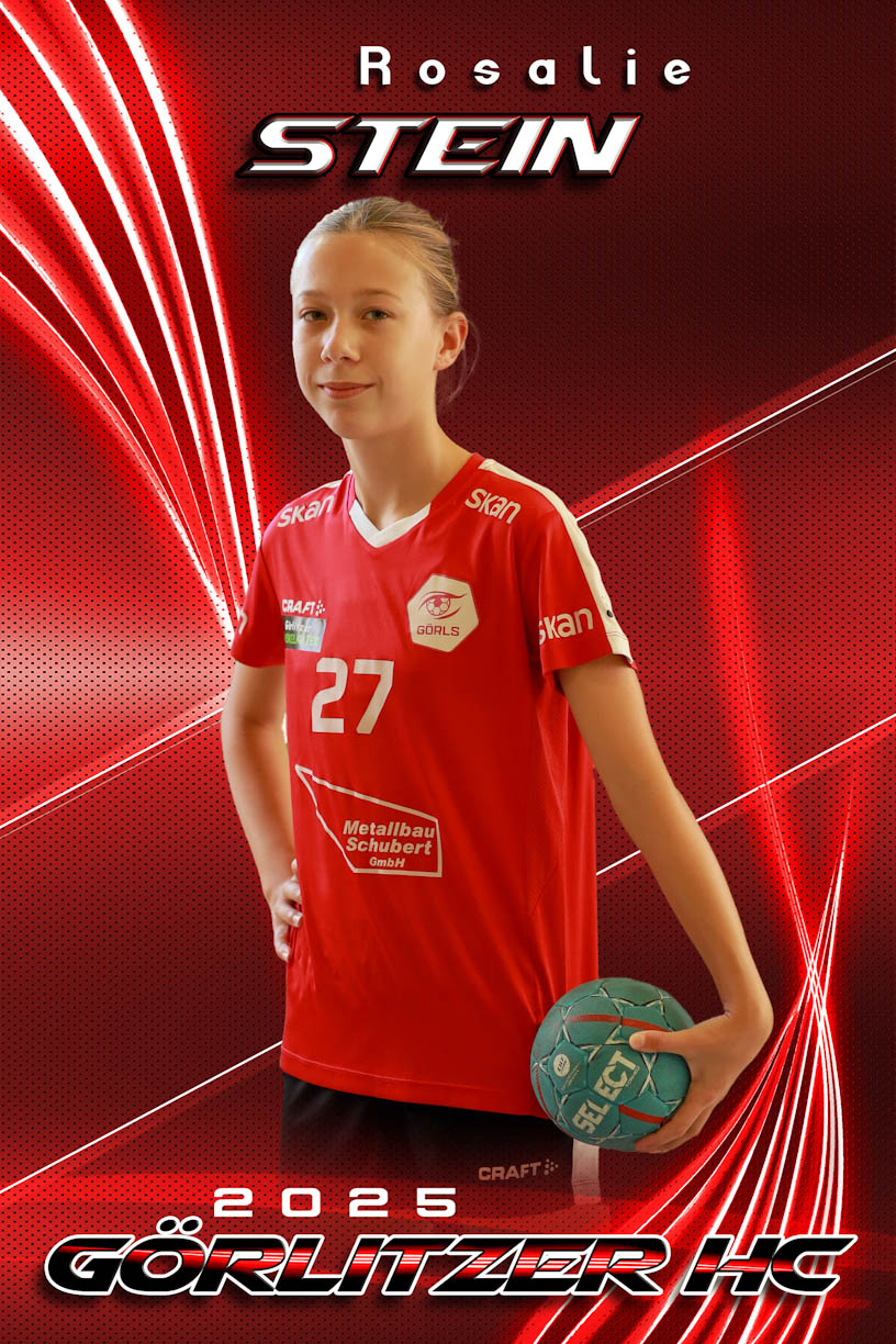 https://handball-goerls.de/wp-content/uploads/2025/09/Stein.jpg