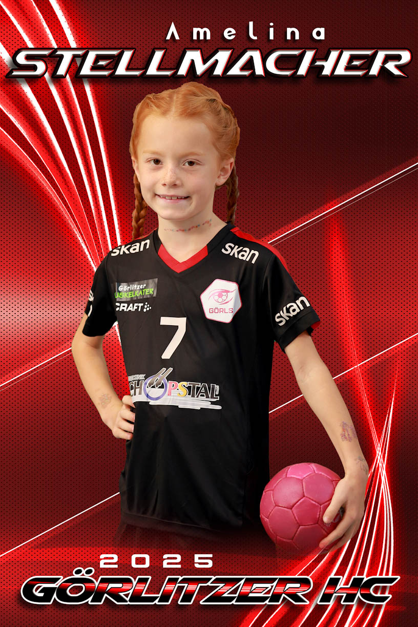 https://handball-goerls.de/wp-content/uploads/2025/09/Stellmacher.jpg