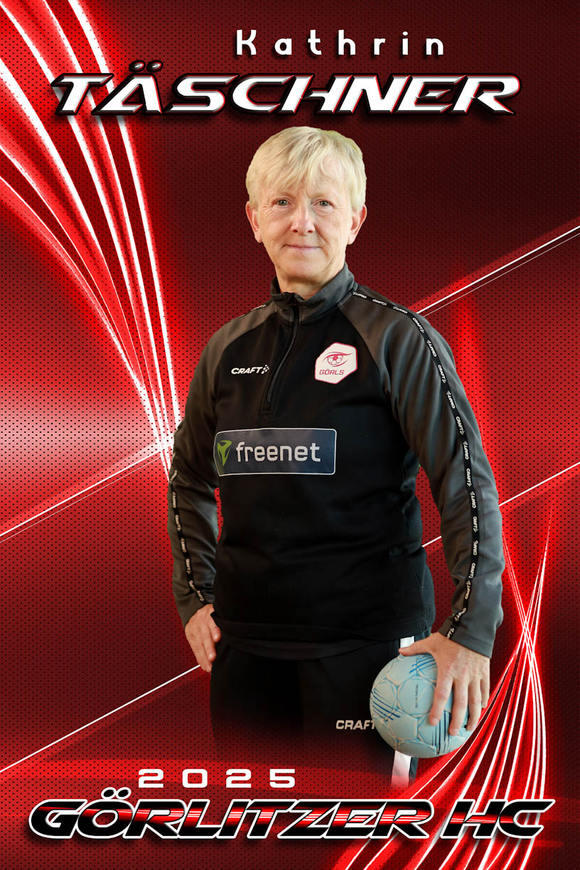 https://handball-goerls.de/wp-content/uploads/2025/09/Taeschner-1.jpg