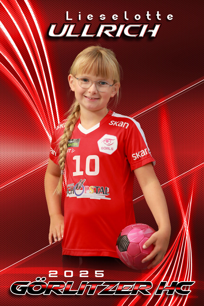 https://handball-goerls.de/wp-content/uploads/2025/09/Ullrich.jpg