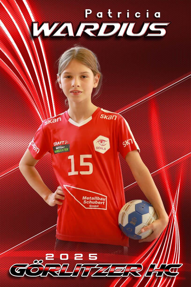 https://handball-goerls.de/wp-content/uploads/2025/09/Wardius.jpg