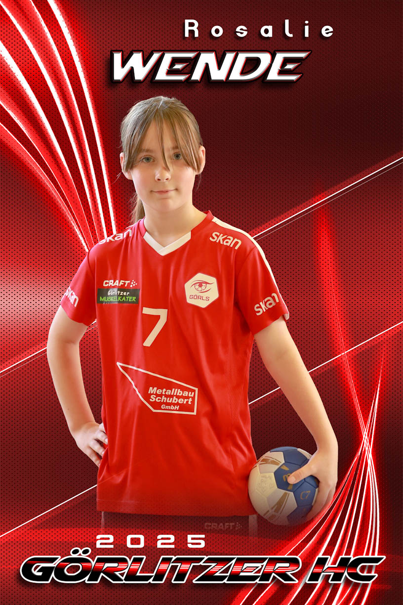 https://handball-goerls.de/wp-content/uploads/2025/09/Wende.jpg