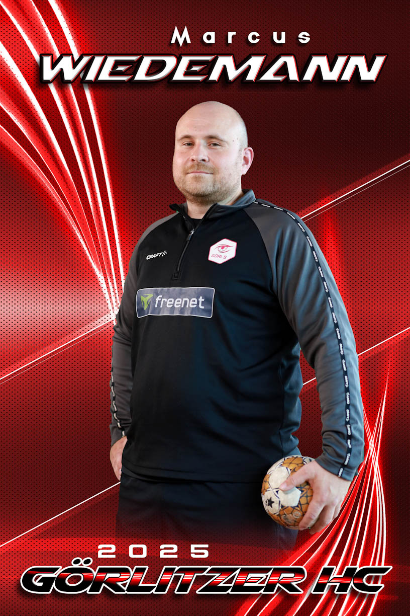https://handball-goerls.de/wp-content/uploads/2025/09/Wiedemann.jpg