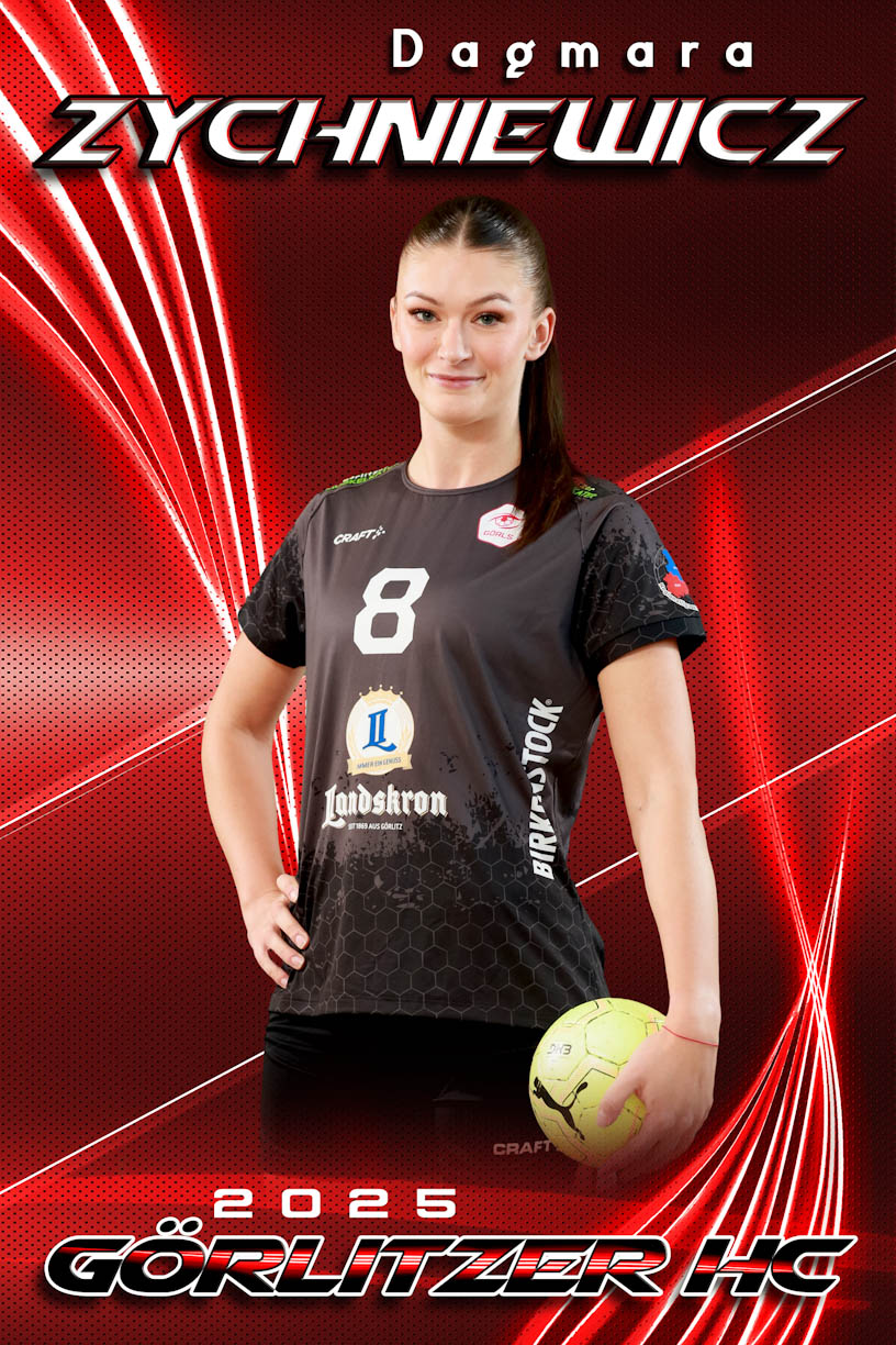 https://handball-goerls.de/wp-content/uploads/2025/09/Zychniewicz.jpg