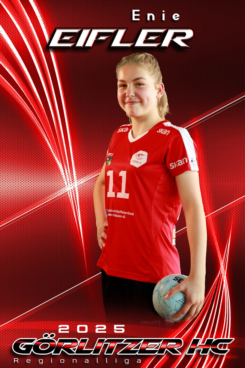 https://handball-goerls.de/wp-content/uploads/2025/09/eifler.jpg