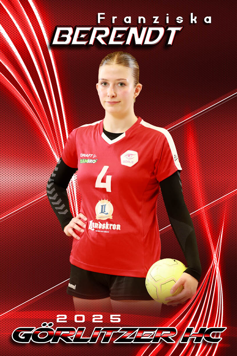 https://handball-goerls.de/wp-content/uploads/2025/10/Berendt.jpg