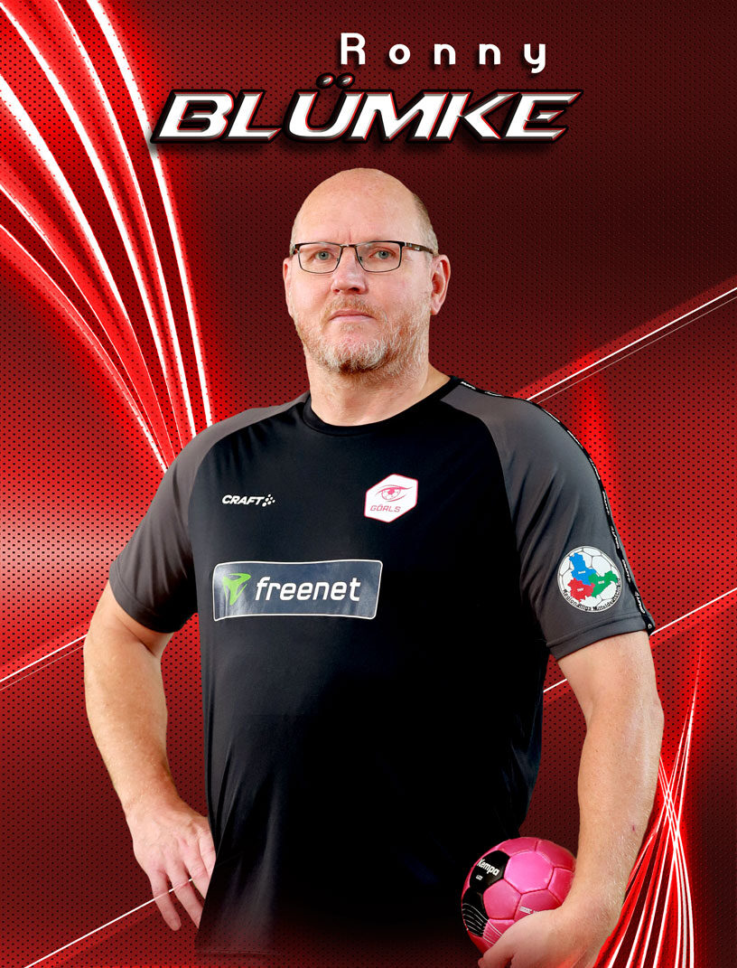 https://handball-goerls.de/wp-content/uploads/2025/10/Bluemke-e1789572239916.jpg