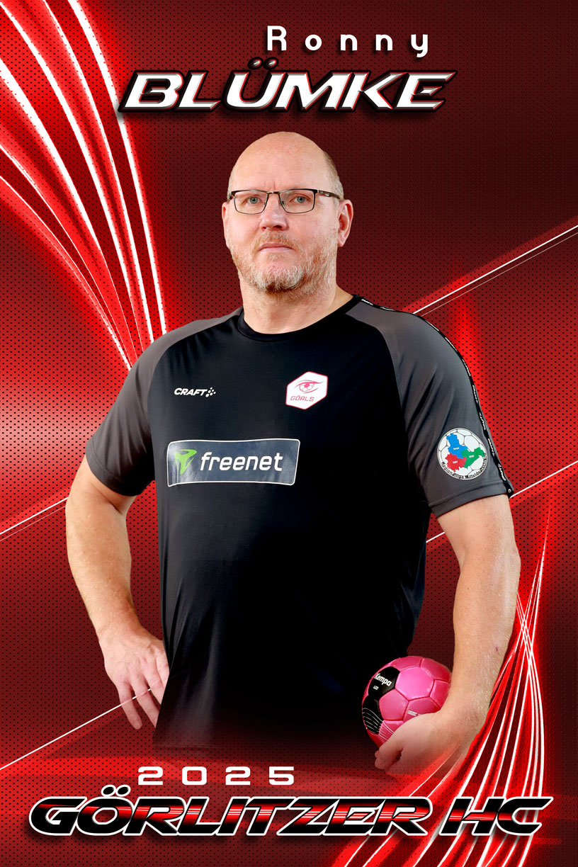 https://handball-goerls.de/wp-content/uploads/2025/10/Bluemke.jpg