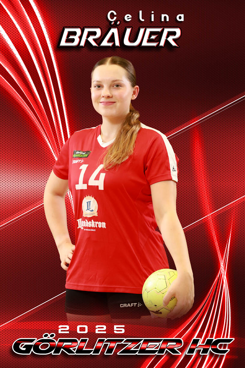 https://handball-goerls.de/wp-content/uploads/2025/10/Braeuer.jpg
